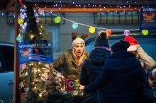 Miniatura zdjęcia: Fotka 3