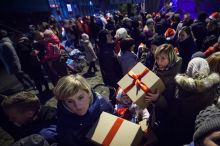 Miniatura zdjęcia: Fotka 4