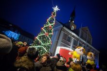 Miniatura zdjęcia: Fotka 5