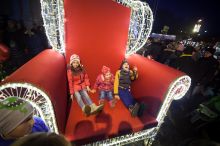 Miniatura zdjęcia: Fotka 6