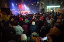 Miniatura zdjęcia: Fotka 8