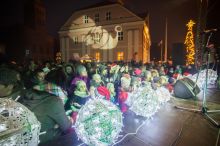 Miniatura zdjęcia: Fotka 10