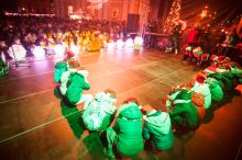 Miniatura zdjęcia: Fotka 13