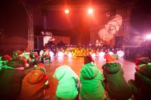 Miniatura zdjęcia: Fotka 14