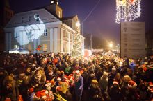 Miniatura zdjęcia: Fotka 16