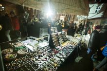 Miniatura zdjęcia: Fotka 20