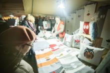 Miniatura zdjęcia: Fotka 21