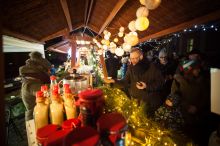 Miniatura zdjęcia: Fotka 22