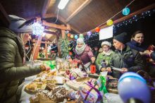 Miniatura zdjęcia: Fotka 23