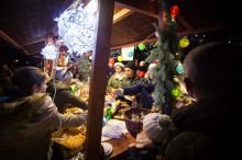 Miniatura zdjęcia: Fotka 24