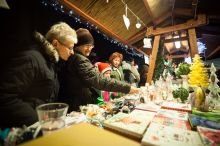 Miniatura zdjęcia: Fotka 26