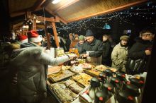 Miniatura zdjęcia: Fotka 29