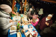 Miniatura zdjęcia: Fotka 32