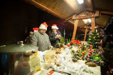 Miniatura zdjęcia: Fotka 33