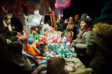 Miniatura zdjęcia: Fotka 37