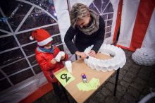 Miniatura zdjęcia: Fotka 41