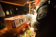 Miniatura zdjęcia: Fotka 45