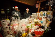 Miniatura zdjęcia: Fotka 47