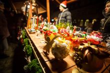 Miniatura zdjęcia: Fotka 51