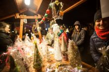 Miniatura zdjęcia: Fotka 52