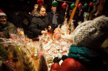 Miniatura zdjęcia: Fotka 53