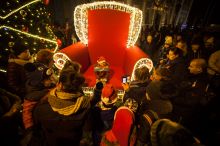 Miniatura zdjęcia: Fotka 54