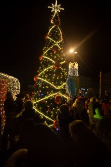 Miniatura zdjęcia: Fotka 55