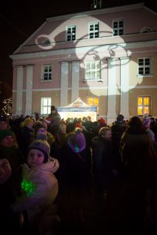 Miniatura zdjęcia: Fotka 58