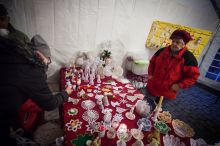 Miniatura zdjęcia: Fotka 59