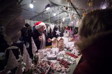 Miniatura zdjęcia: Fotka 60