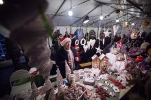 Miniatura zdjęcia: Fotka 61