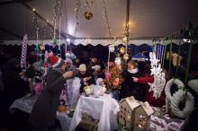 Miniatura zdjęcia: Fotka 62