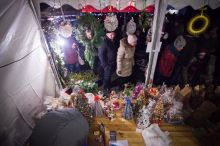 Miniatura zdjęcia: Fotka 64