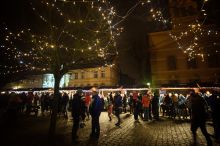 Miniatura zdjęcia: Fotka 70