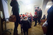 Miniatura zdjęcia: Fotka 71