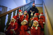 Miniatura zdjęcia: Fotka 74