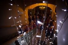 Miniatura zdjęcia: Fotka 75