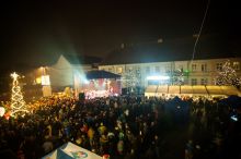 Miniatura zdjęcia: Fotka 77