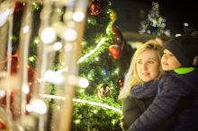 Miniatura zdjęcia: Fotka 80