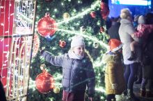 Miniatura zdjęcia: Fotka 81