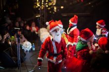 Miniatura zdjęcia: Fotka 88