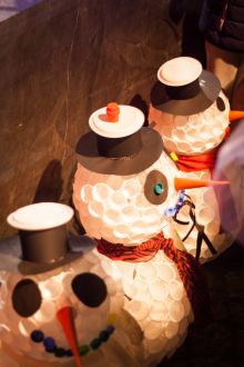 Miniatura zdjęcia: Fotka 89