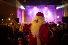 Miniatura zdjęcia: Fotka 91