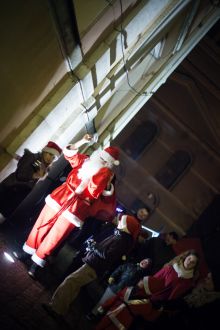 Miniatura zdjęcia: Fotka 92