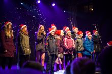 Miniatura zdjęcia: Fotka 93