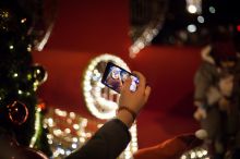 Miniatura zdjęcia: Fotka 95