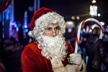 Miniatura zdjęcia: Fotka 98