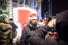 Miniatura zdjęcia: Fotka 100