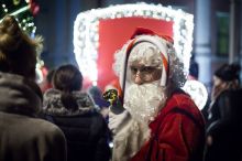 Miniatura zdjęcia: Fotka 101