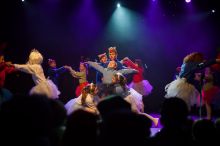 Miniatura zdjęcia: Fotka 103